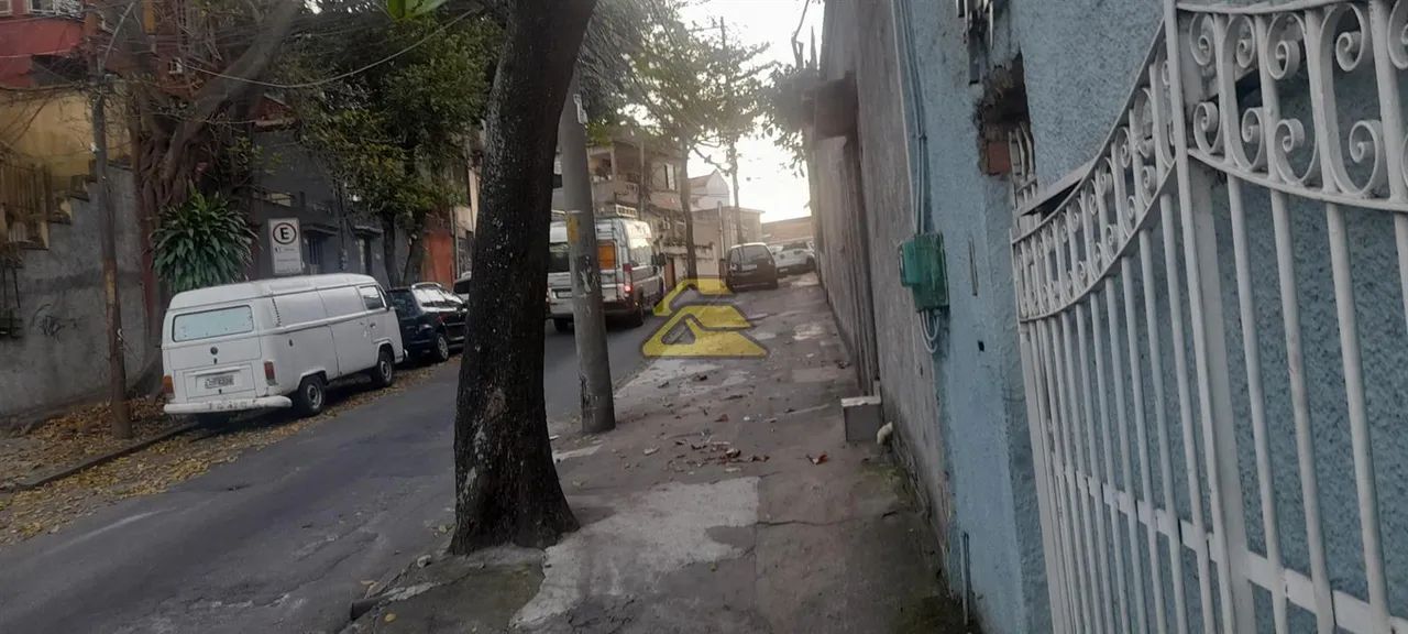 Vasco da Gama | Apartamento 3 quartos - Foto 2