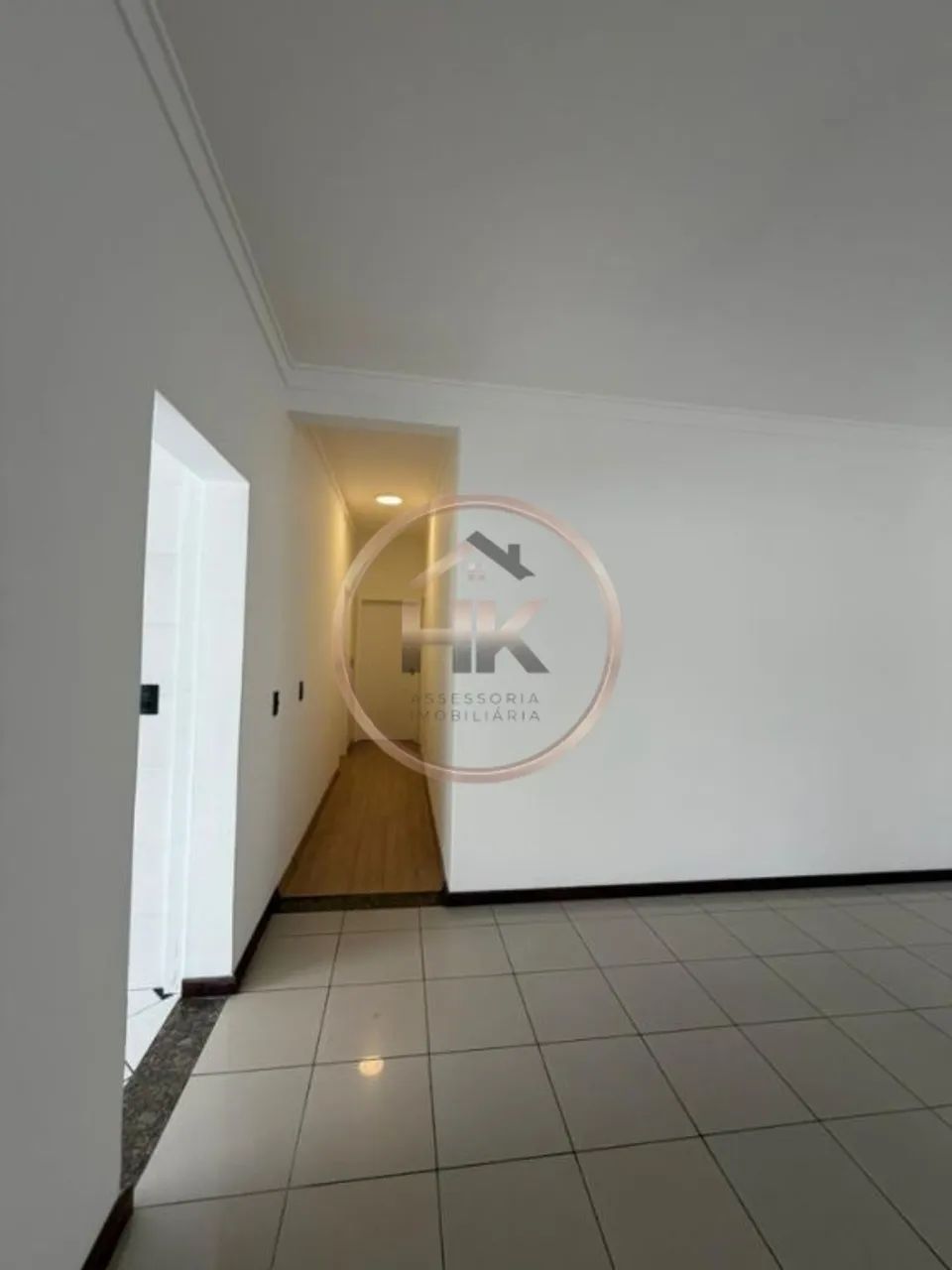 Locação de Casas / Alto Padrão na cidade de Votorantim - Foto 4