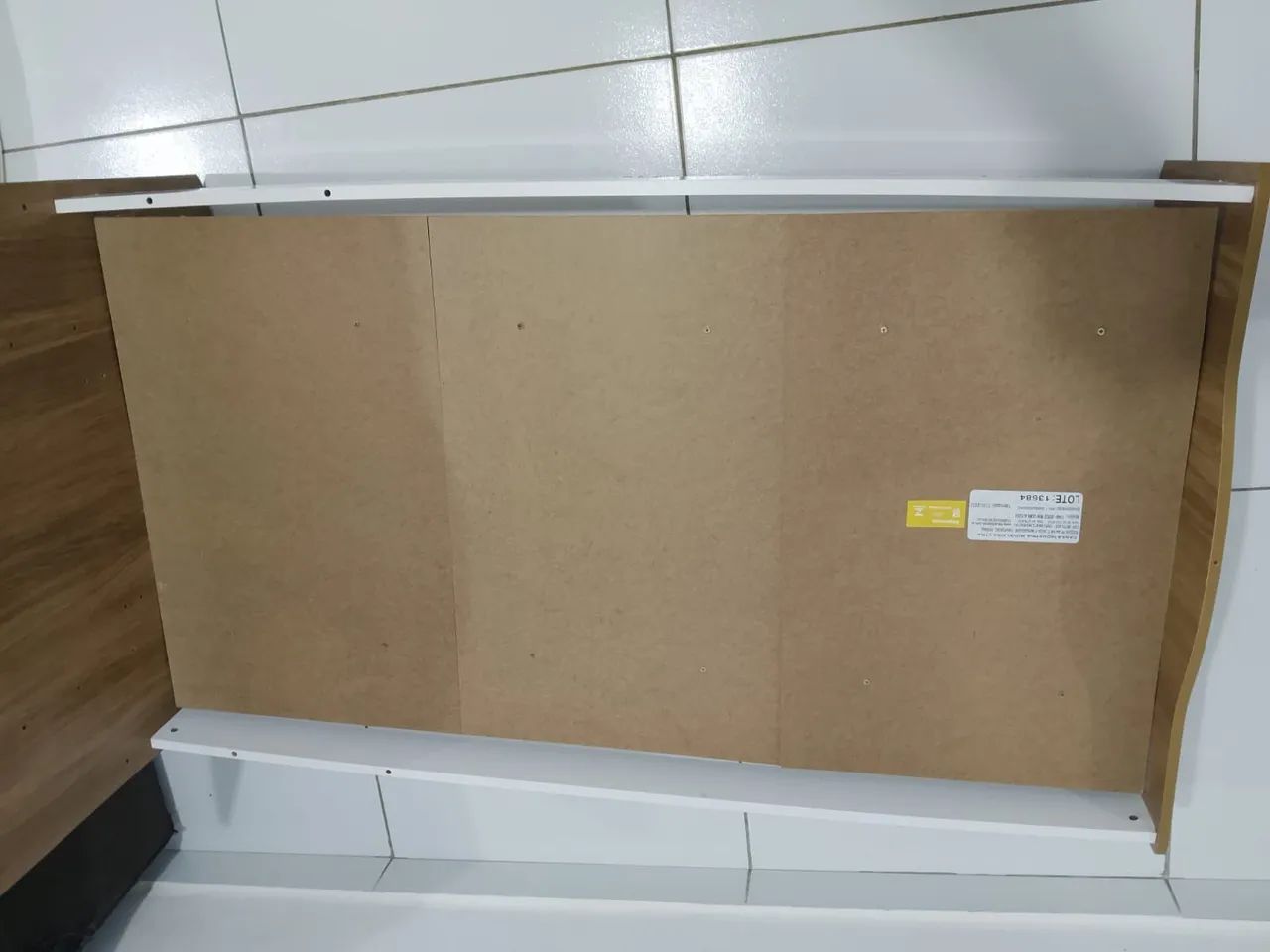 Berço cama  - Foto 3
