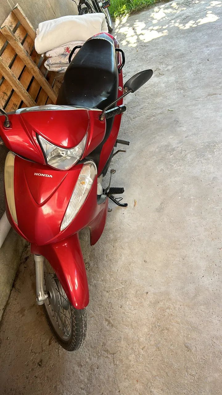 Só vendo  - Foto 3