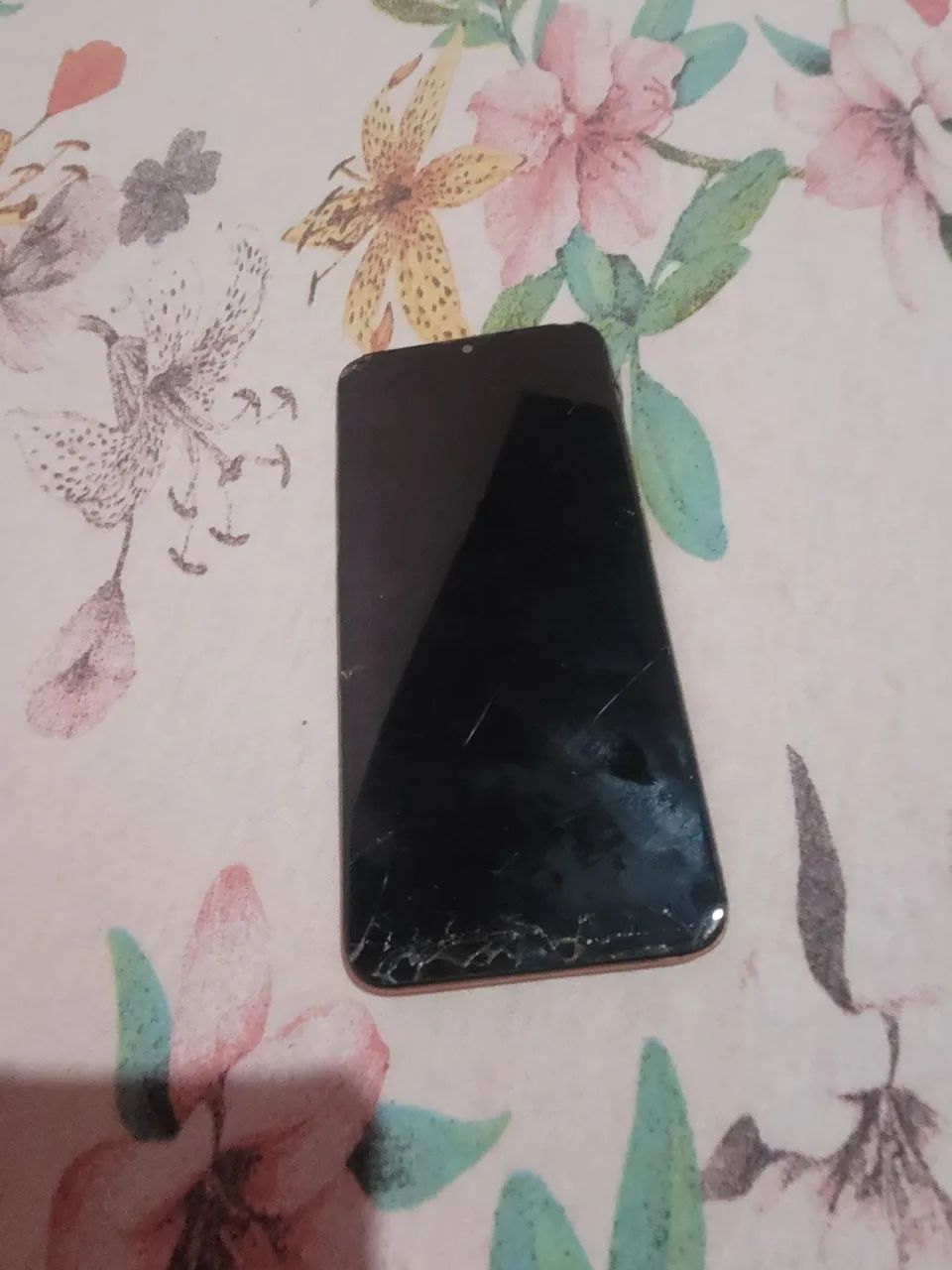 Moto e7 Power  - Foto 2