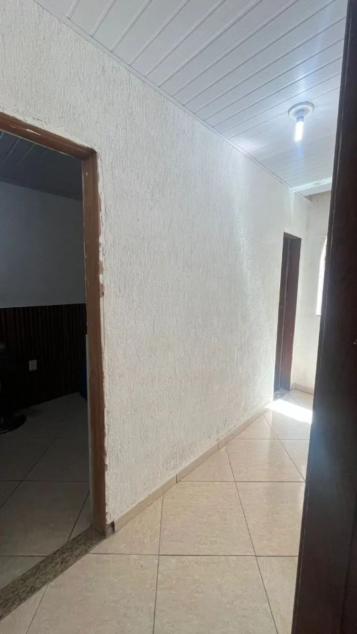 Casa na Prainha de mambucaba DISPONÍVEL  - Foto 9