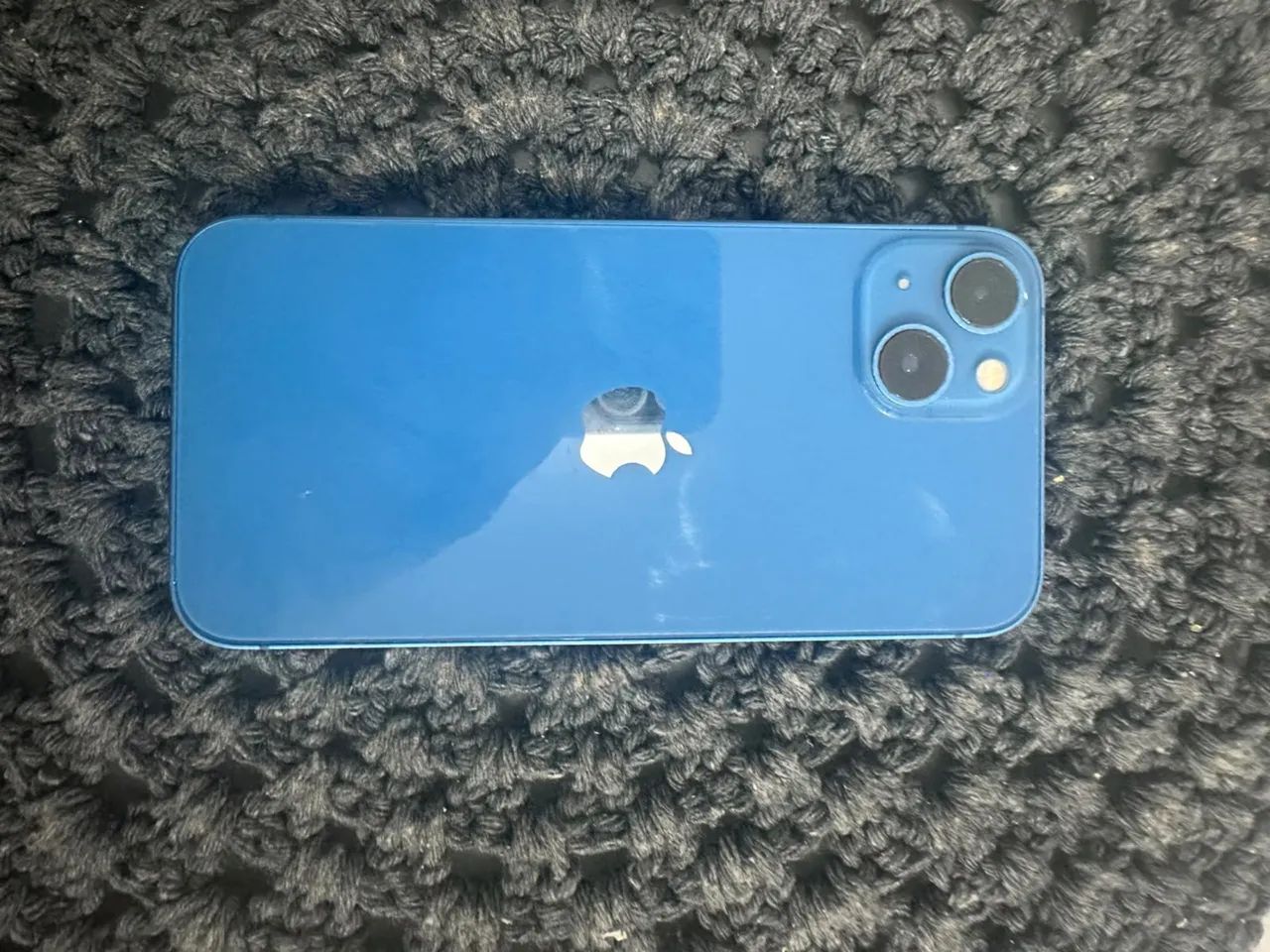iPhone 13 128gb - Foto 3