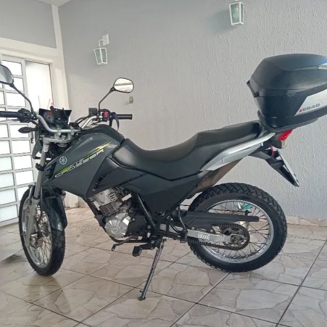 Ótimo estado  - Foto 3