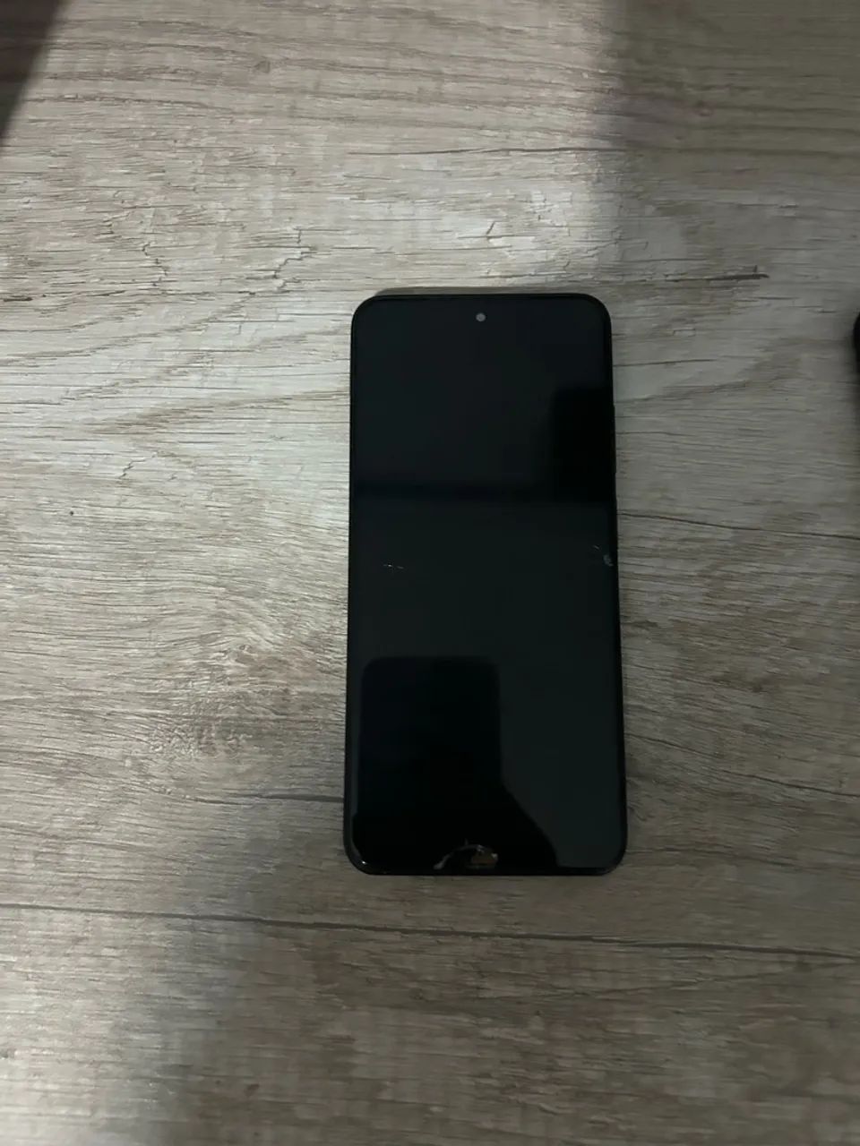 Redimir note 10s 128gb