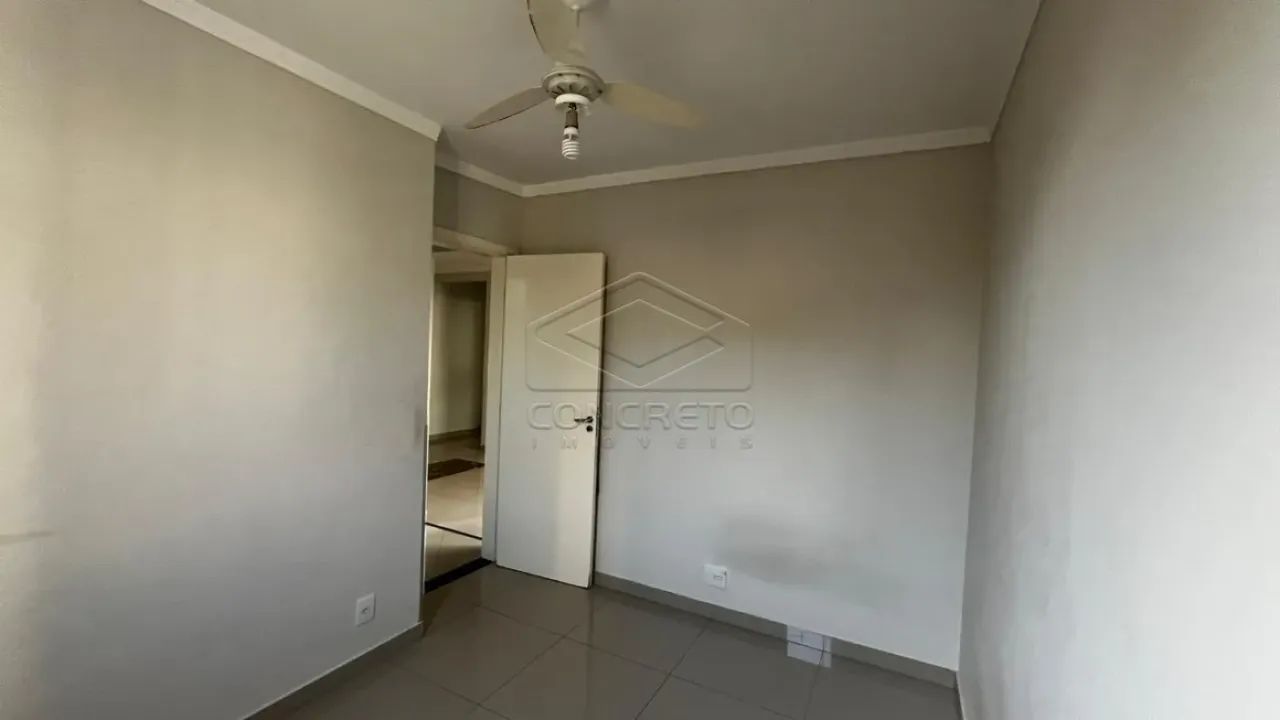 APARTAMENTO COM EXCELENTE PREÇO - Foto 3