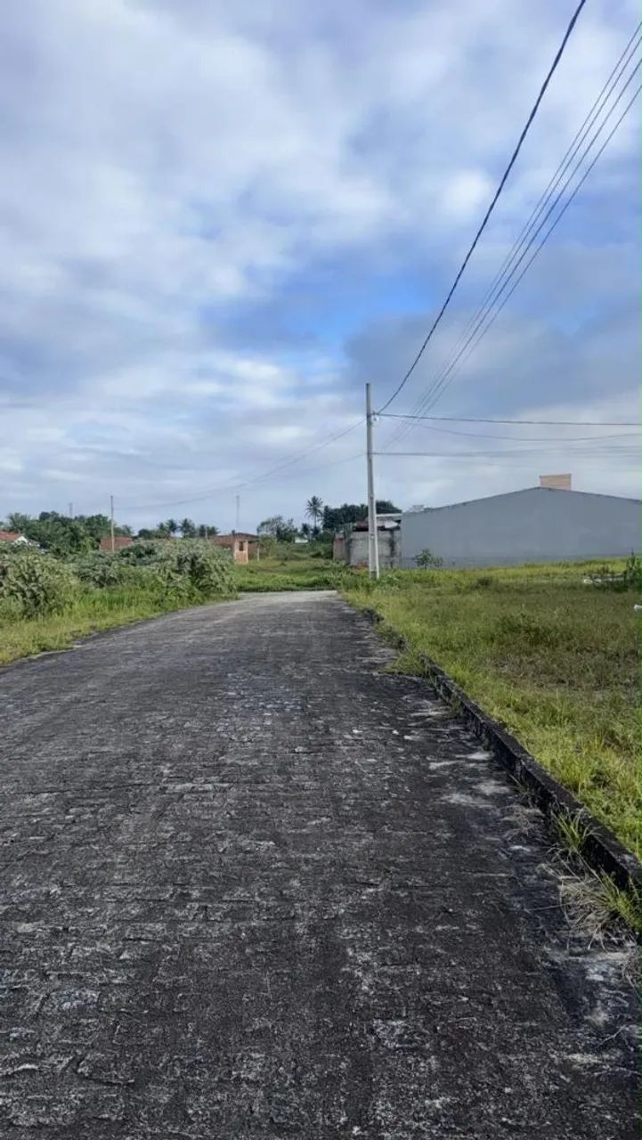 Terreno no Conde - Foto 2