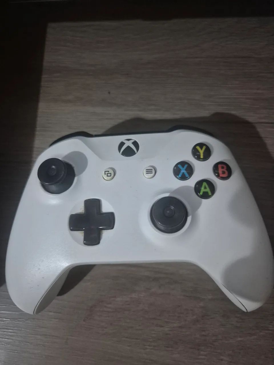 Vendo XBOX   - Foto 2