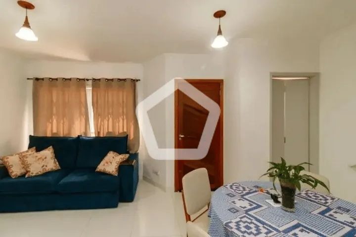 Casa em Vila Gustavo - Foto 3