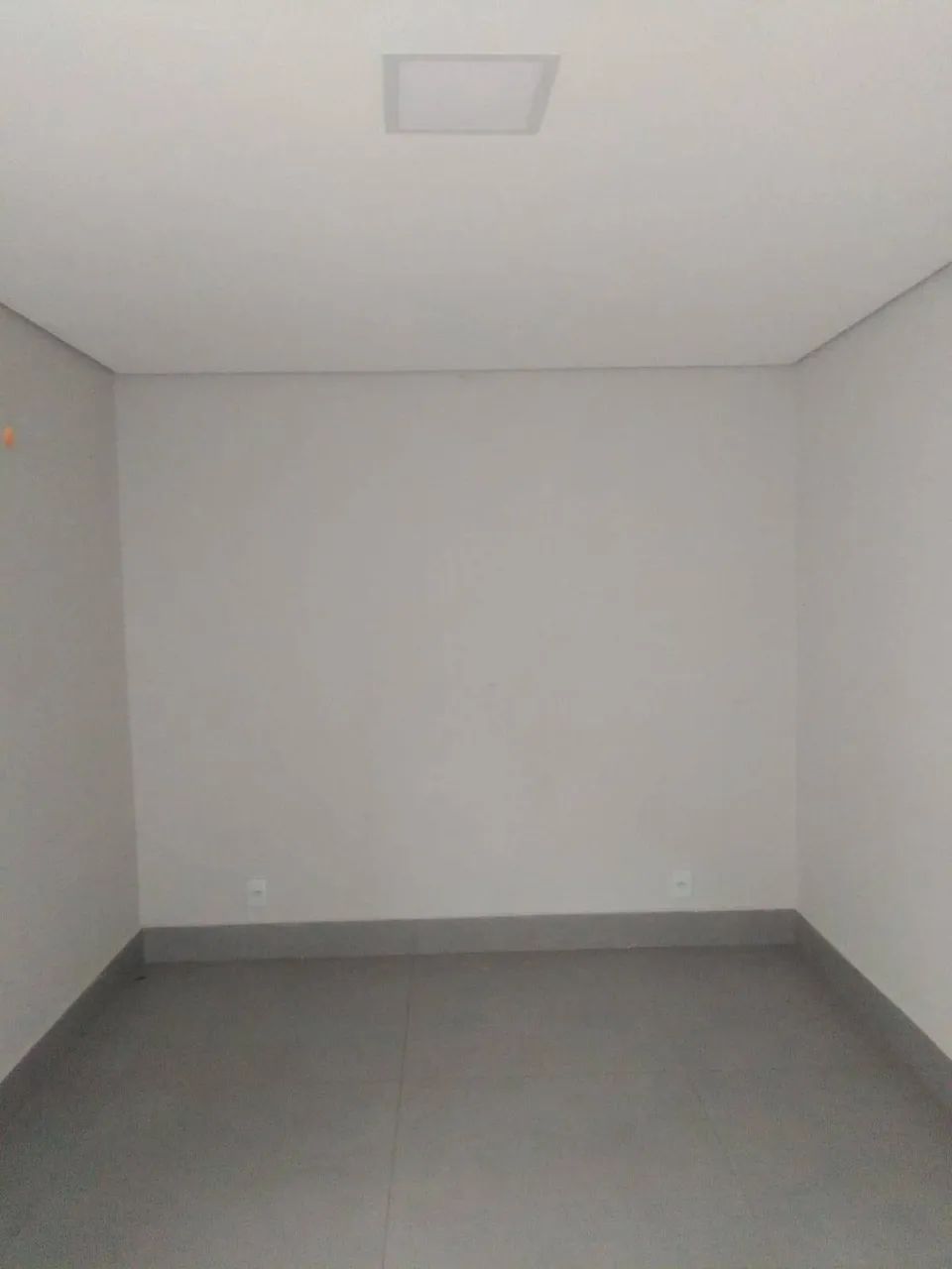 Vende-se Sobrado Comercial no bairro Nova Várzea Grande - Foto 3