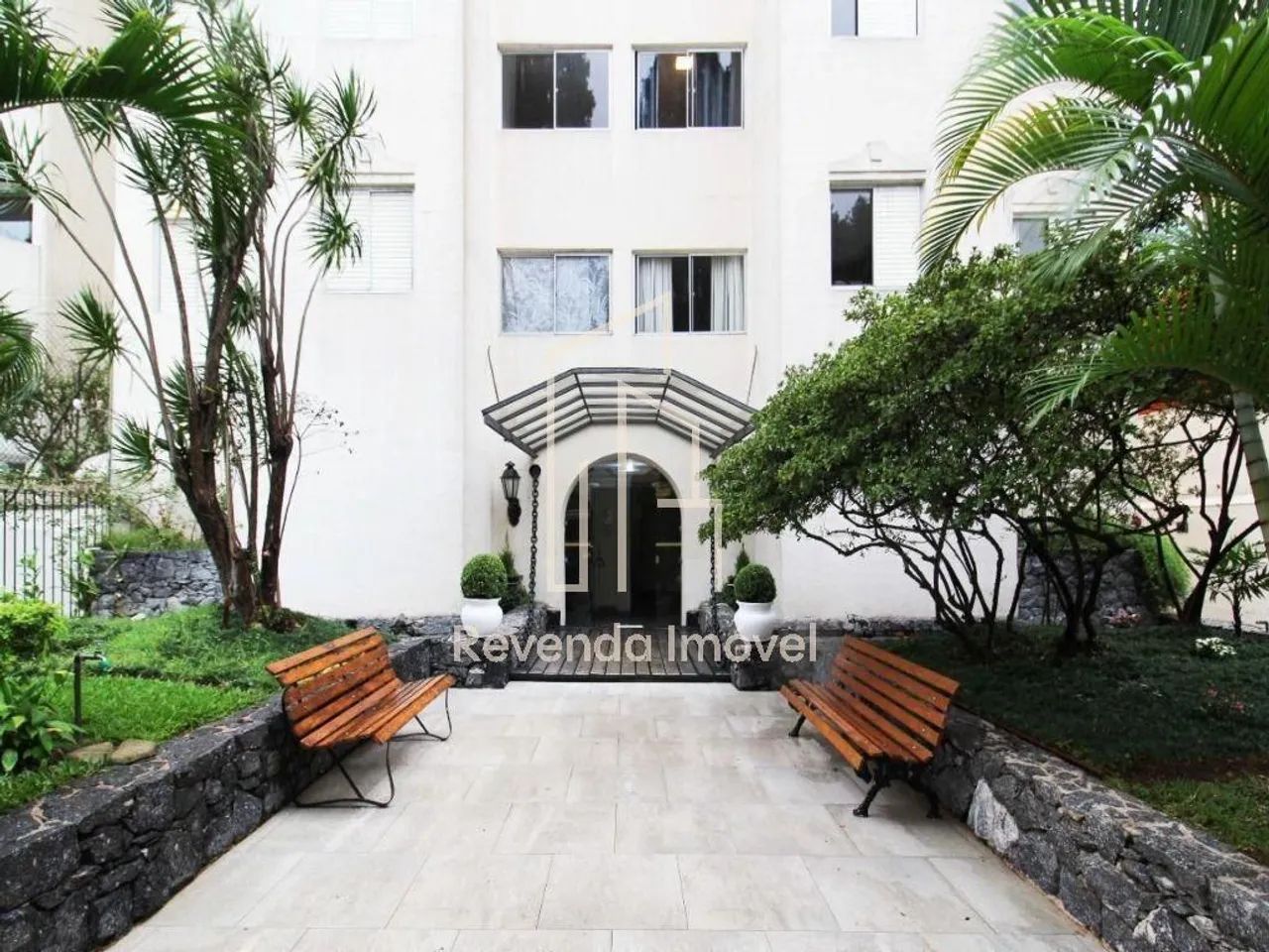 Apartamento em Moema - Foto 4