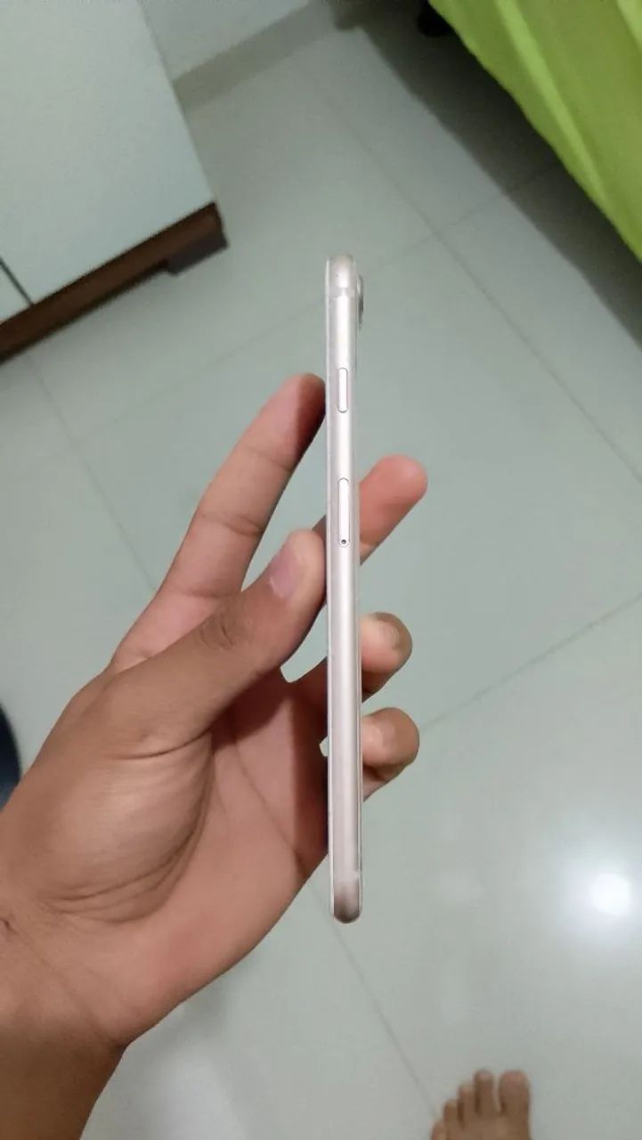 iPhone 8 plus 64gb - Foto 4