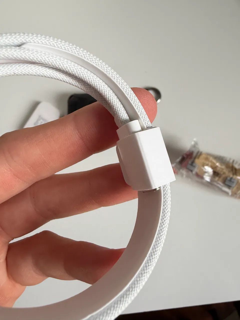 AirPods Pro 3  - Foto 3
