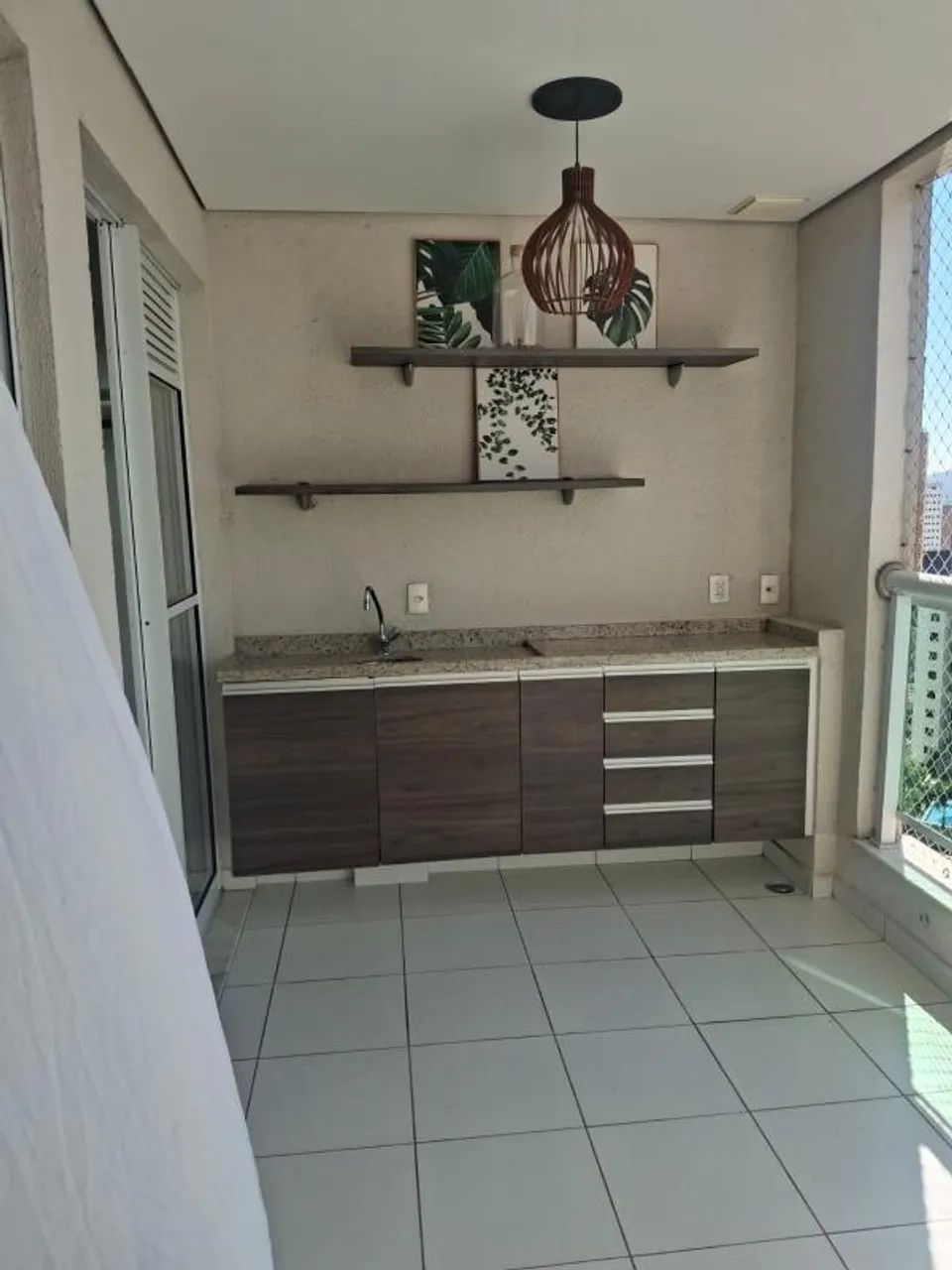 Residencial - Bela Vista - Foto 4