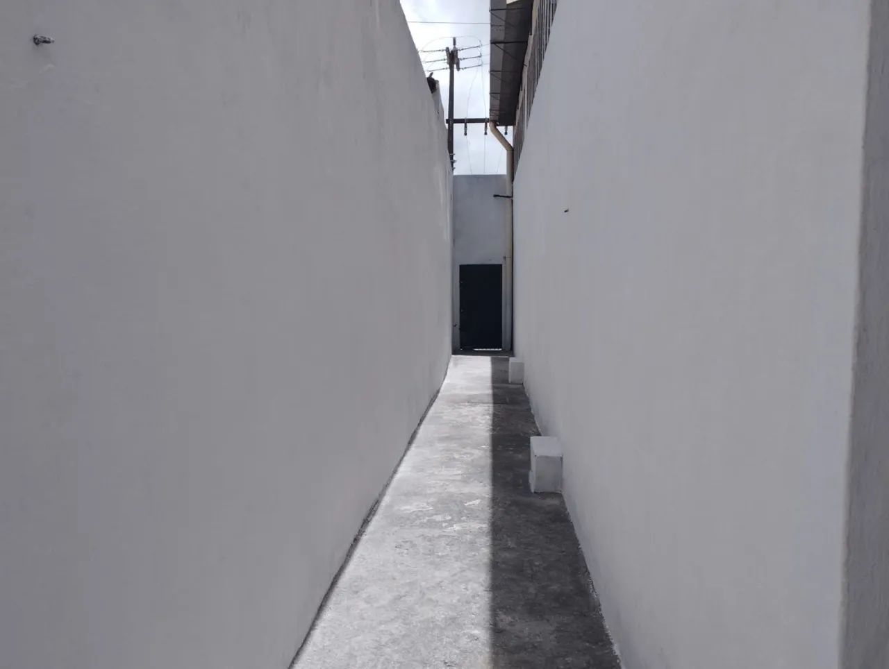 Galpão para Locação em Fortaleza, Damas - Foto 3