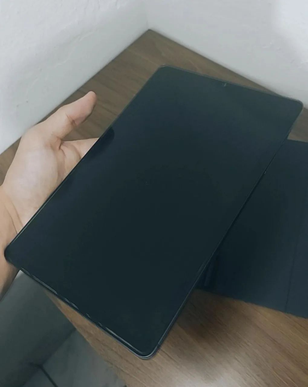 Samsung Tab S6 Lite - Foto 4