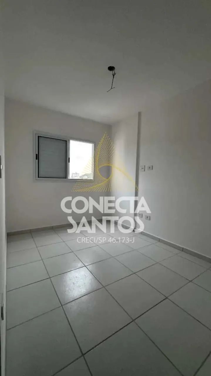 Apto 2 quartos Praia Grande R$ 480 mil, Cod: 1565 - Foto 10