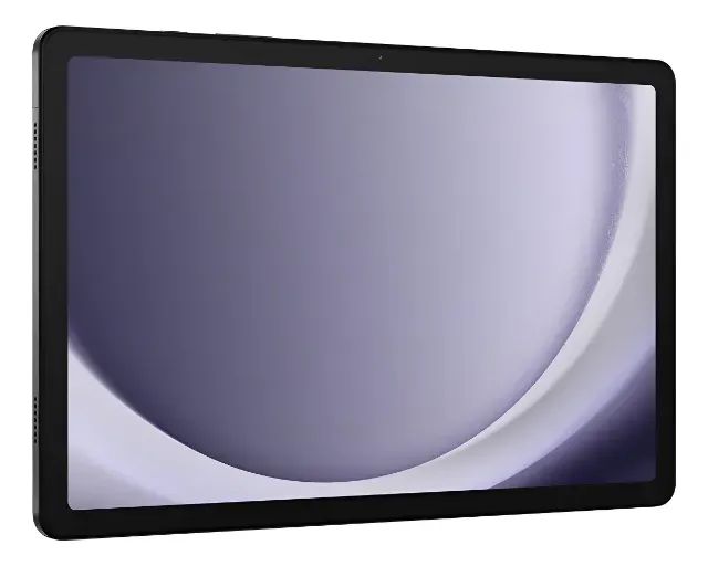 Tablet Samsung A9 plus (com capinha e caneta universal)