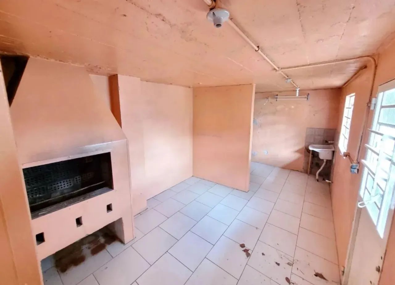 CAXIAS DO SUL - Terreno Padrão - PANAZZOLO - Foto 11