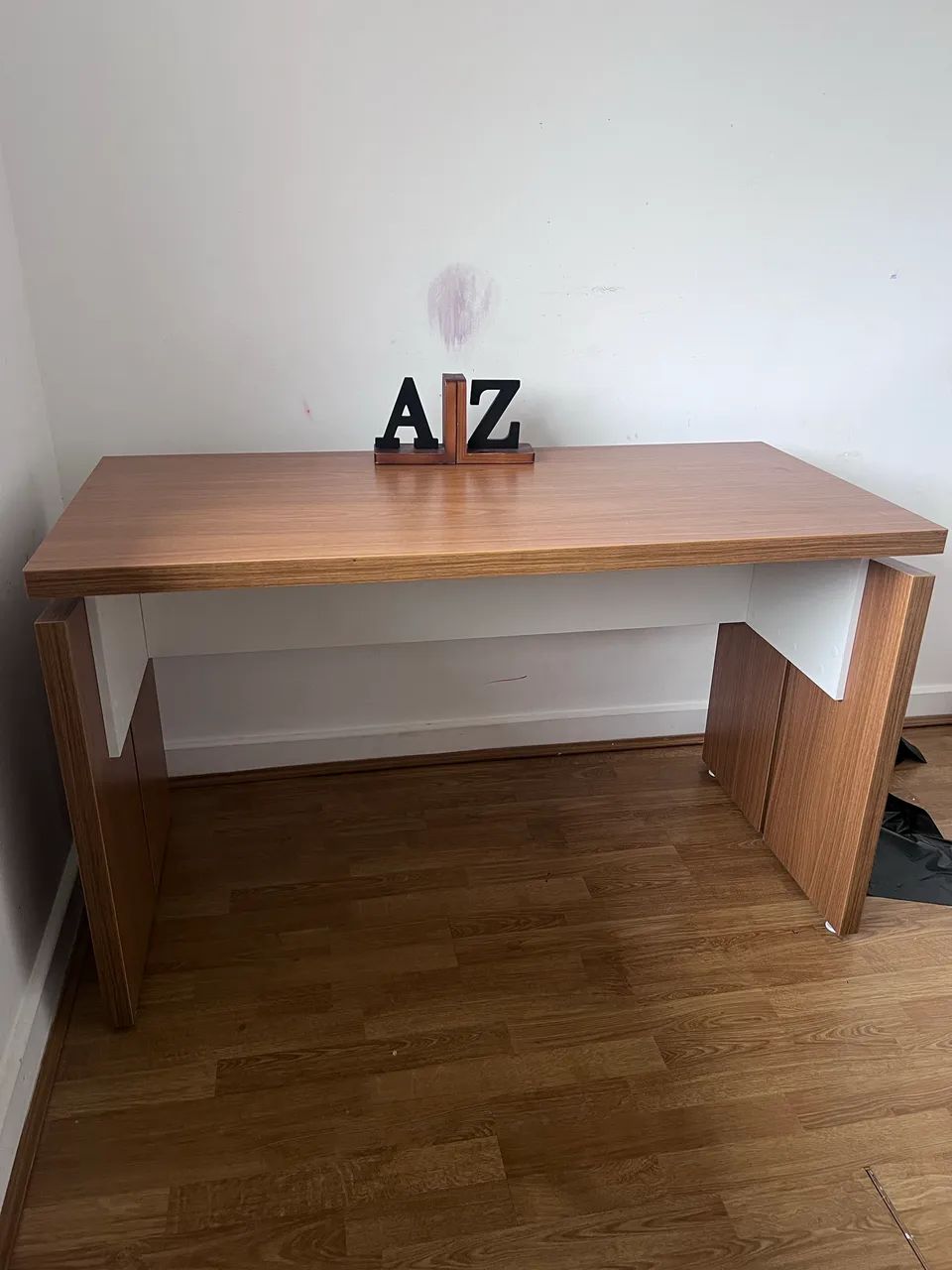 Mesa de estudo - Foto 4