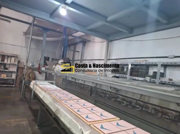 Galpão à venda em Diadema - Bairro Conceição - Foto 4