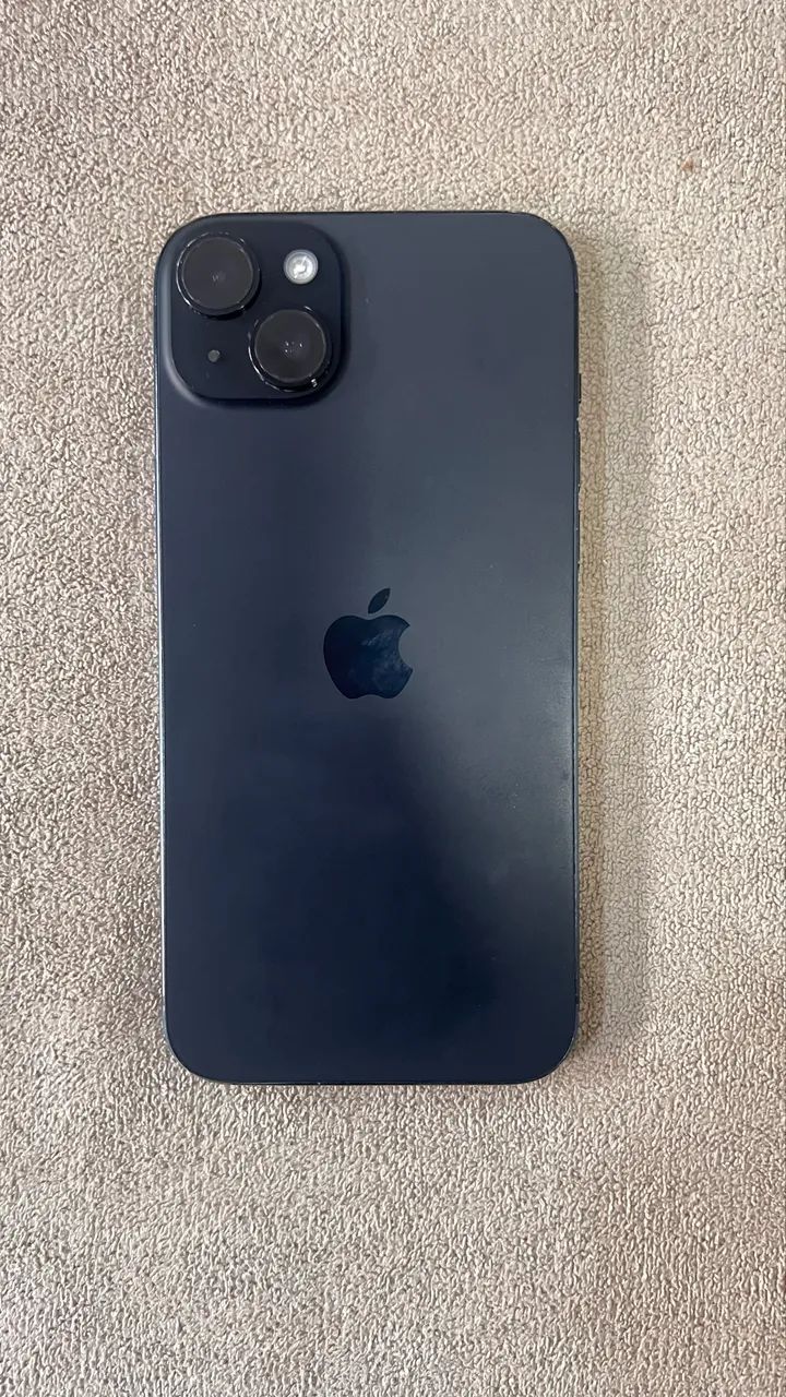  iPhone 15 Plus 128 GB - Original | Excelente Oportunidade - Foto 2