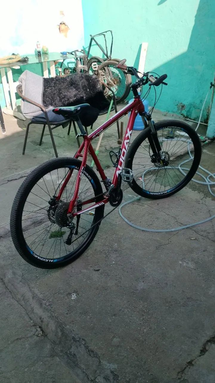 Aro29