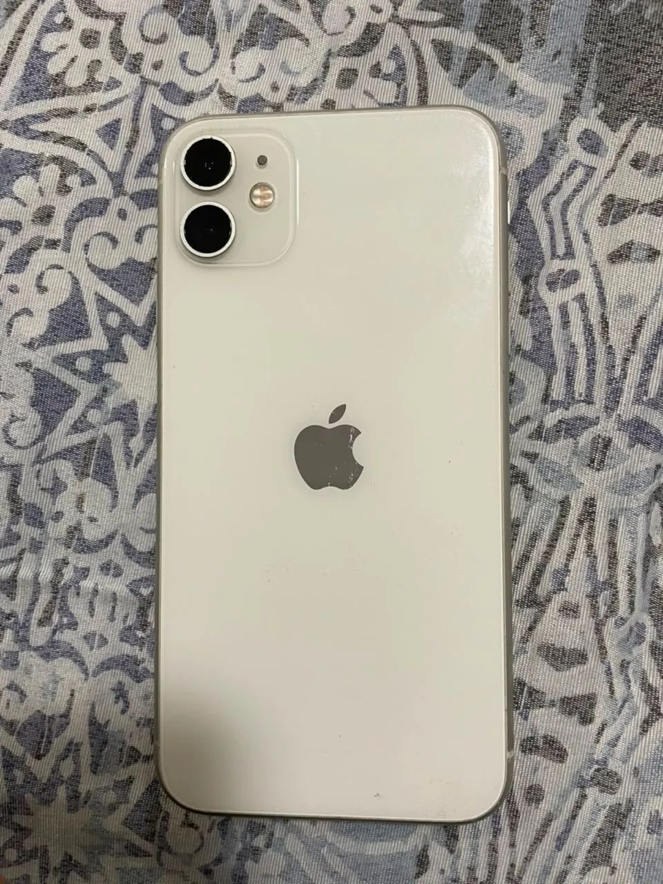 iPhone 11 original  - Foto 4