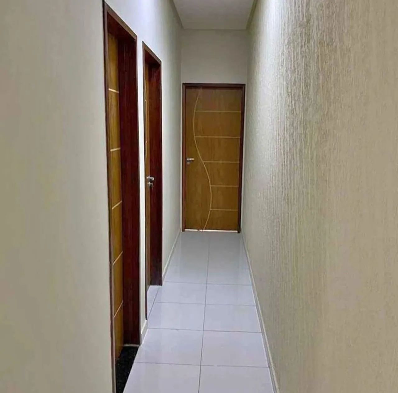 514. Alemanha - Foto 5