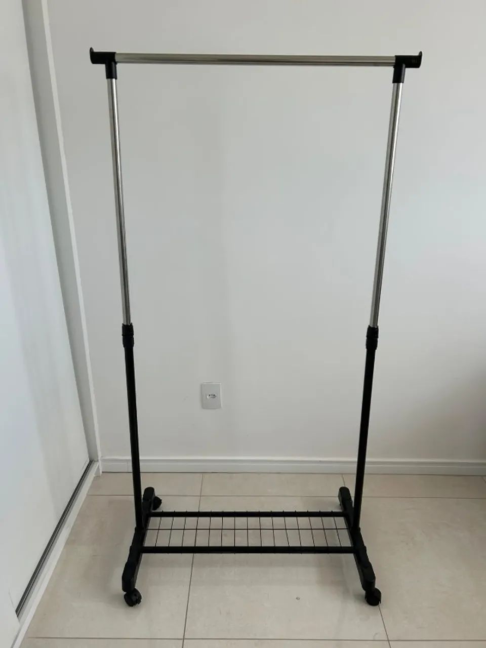 Cabideiro Moderno - Foto 3