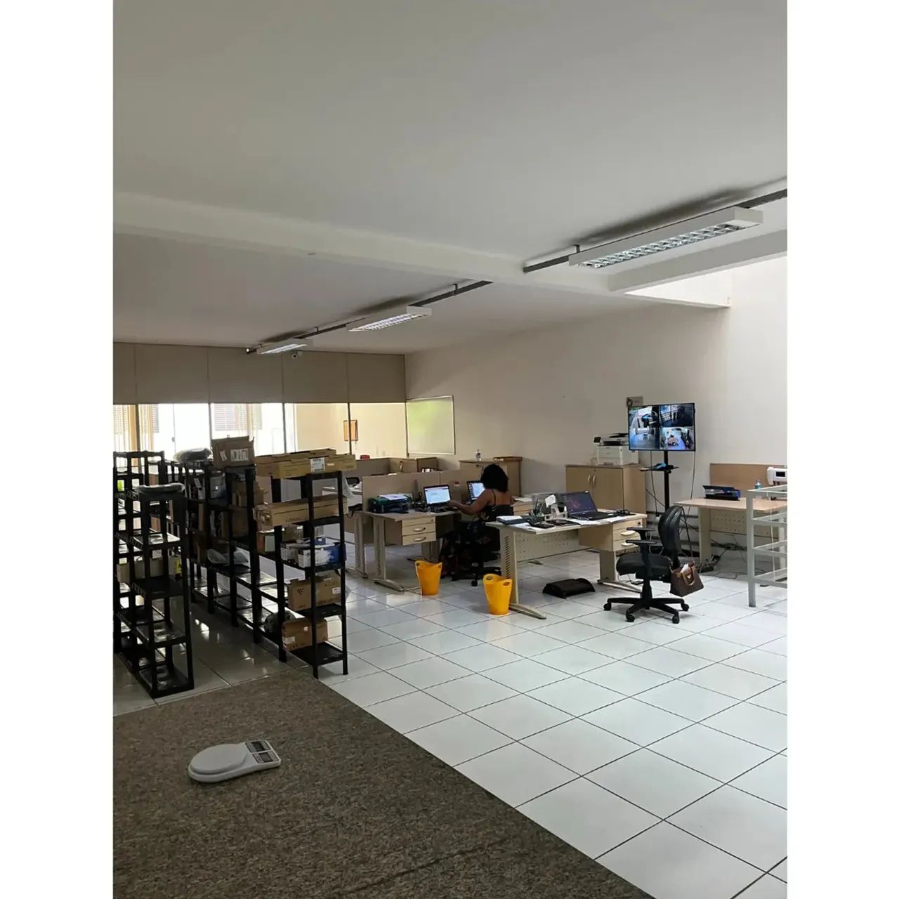 Prédio/Edifício inteiro para venda com 709 metros quadrados - Foto 3