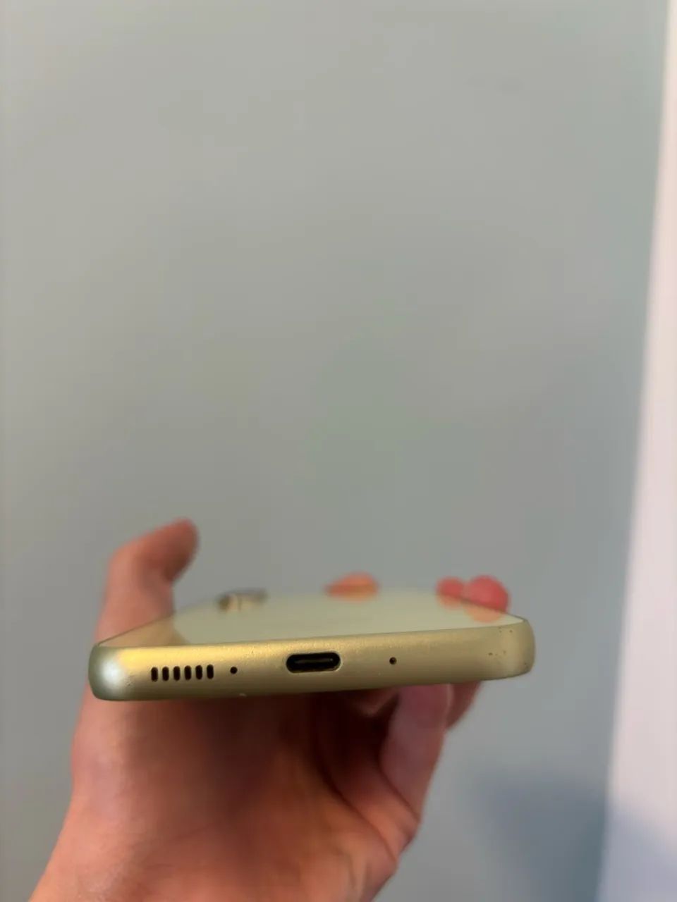 Samsung Galaxy A54 5G  - Foto 2