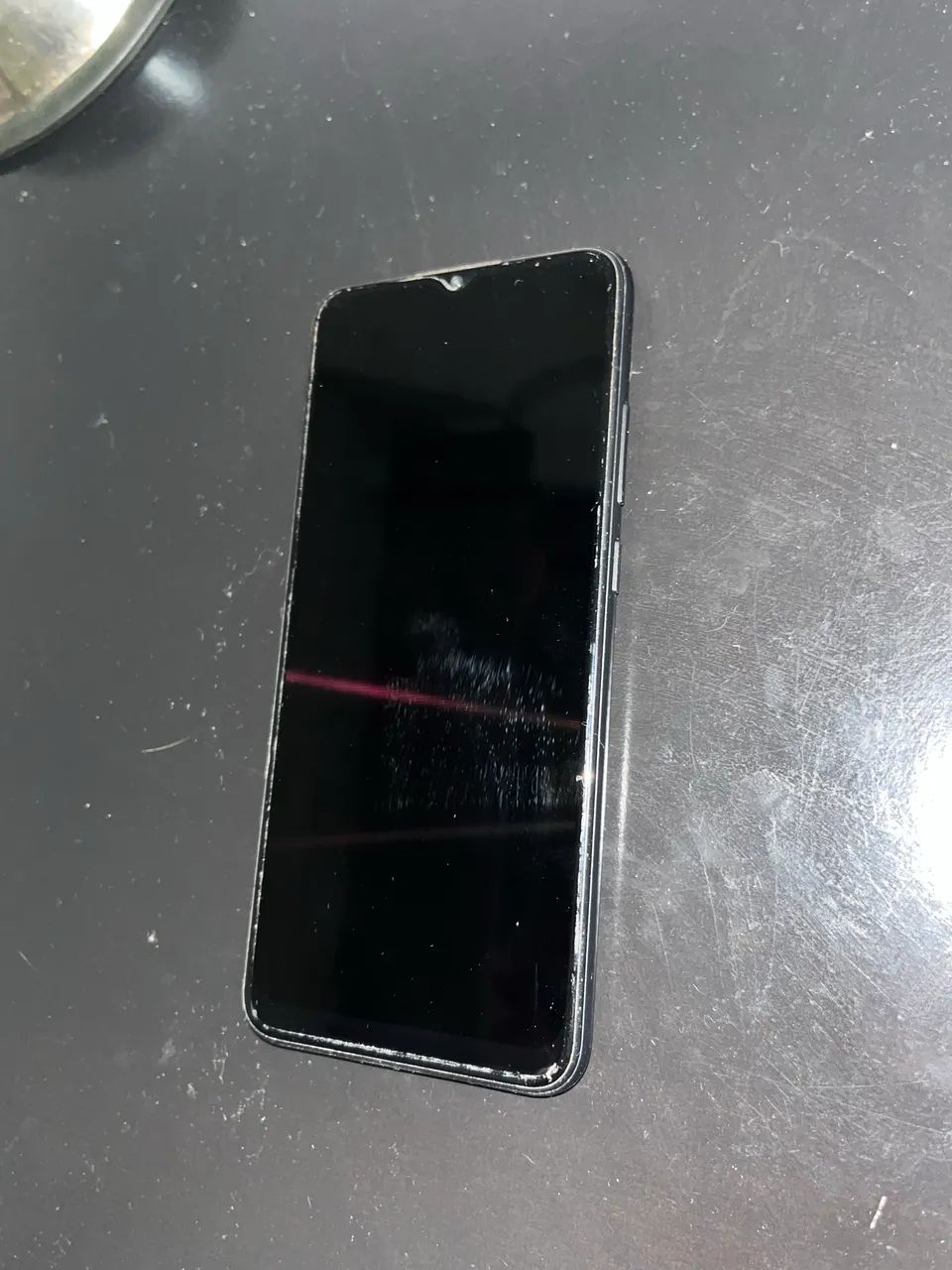 celular a03 dual SIM 64g - Foto 4