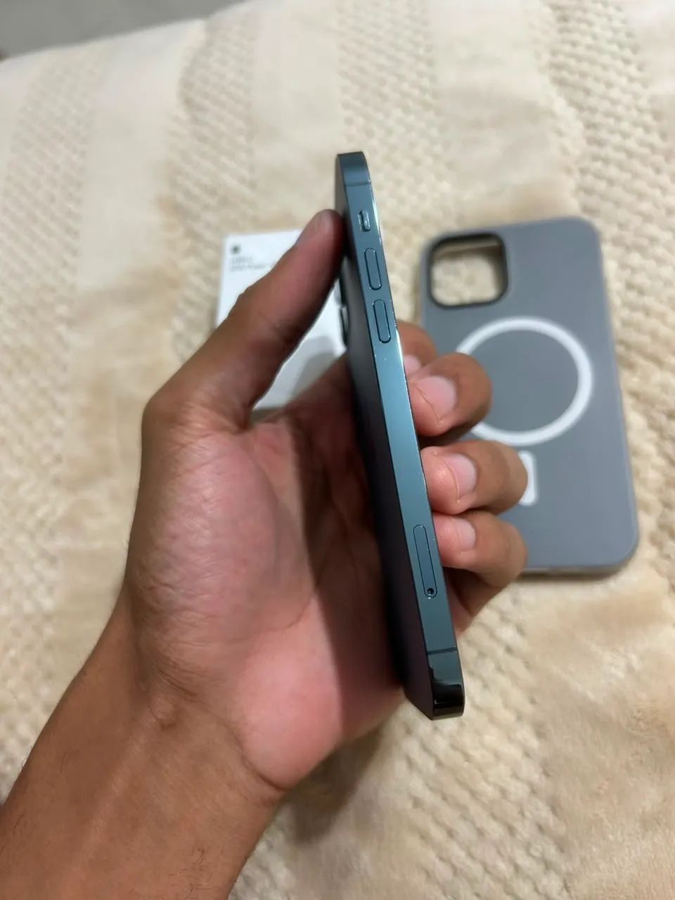 IPHONE 12 PRO - Foto 2
