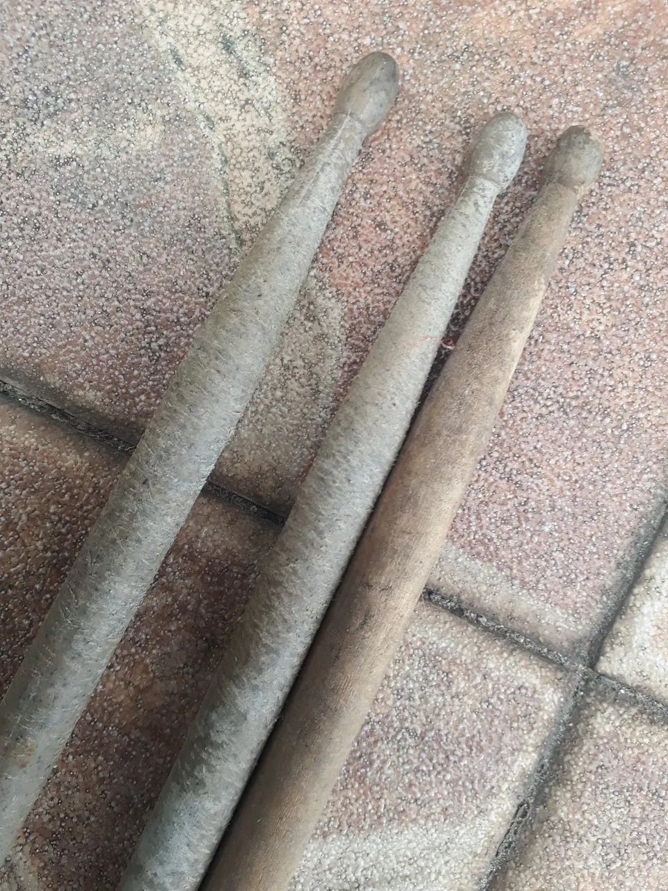 Baqueta  - Foto 4