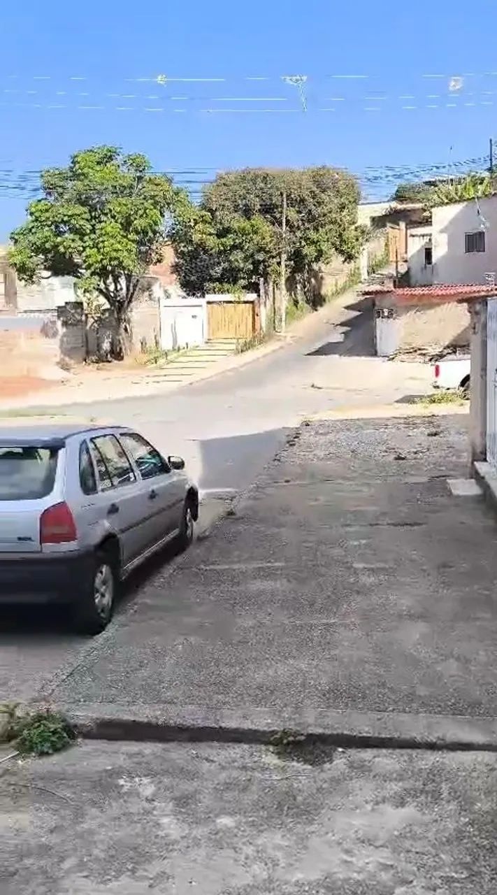 Barraco - Foto 2