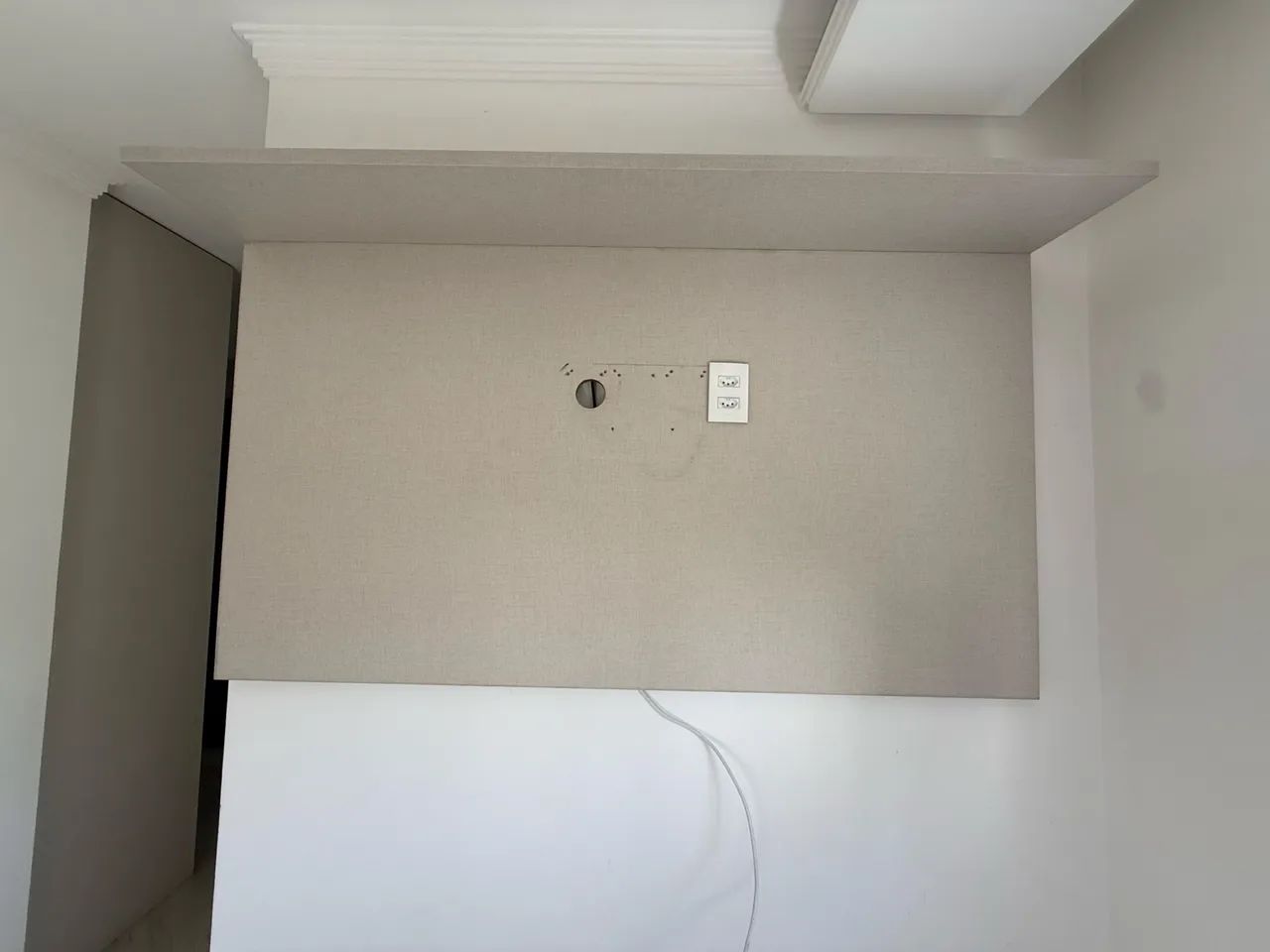 Painel para Televisão  - Foto 4