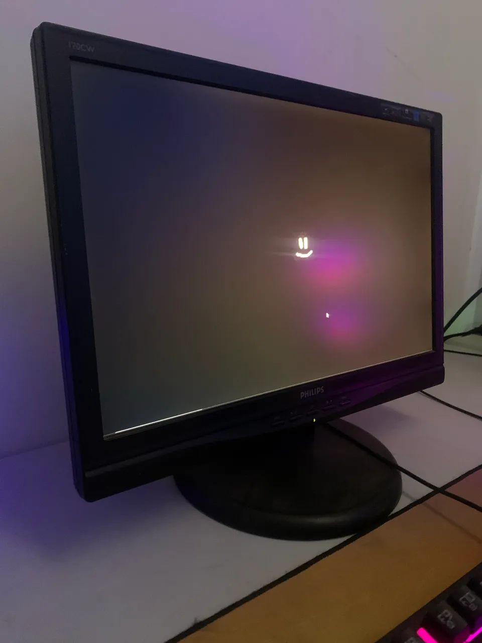 Monitor Phillips - Foto 2