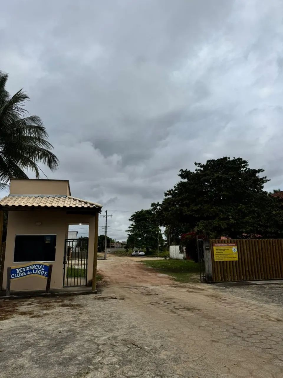 Vendo terreno em Prado Bahia - Foto 2