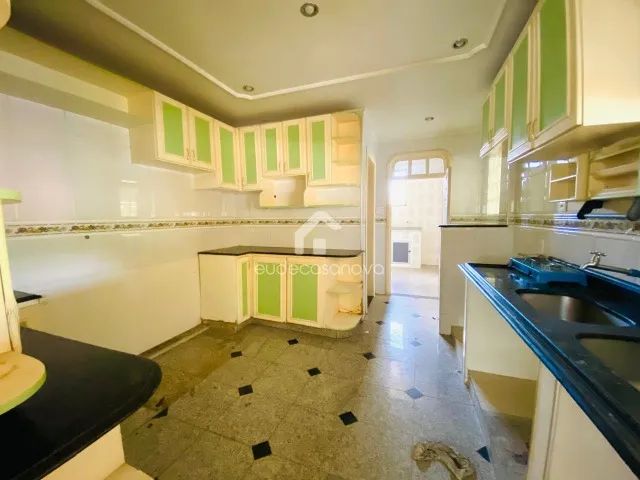 Casa 4 qts, sendo 2 suítes  - Foto 3