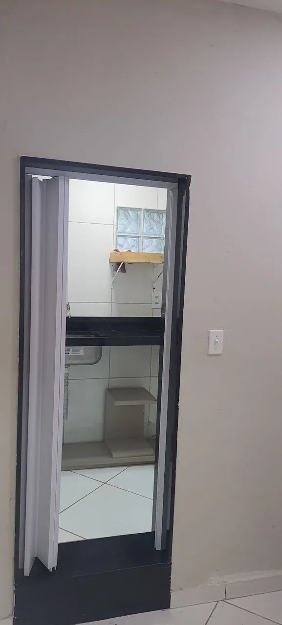 Ponto Comercial Excelente Localização  - Foto 4