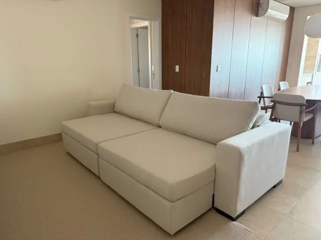 Sofá - Foto 2