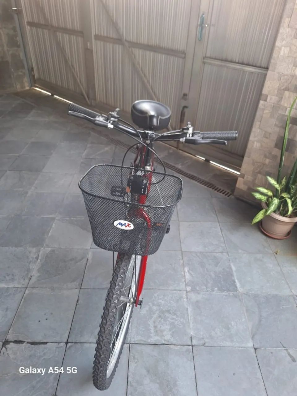 bicicleta - Foto 4