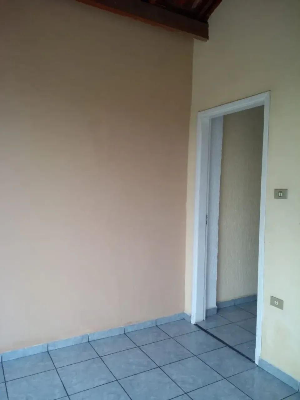 otima localizacao - Foto 5