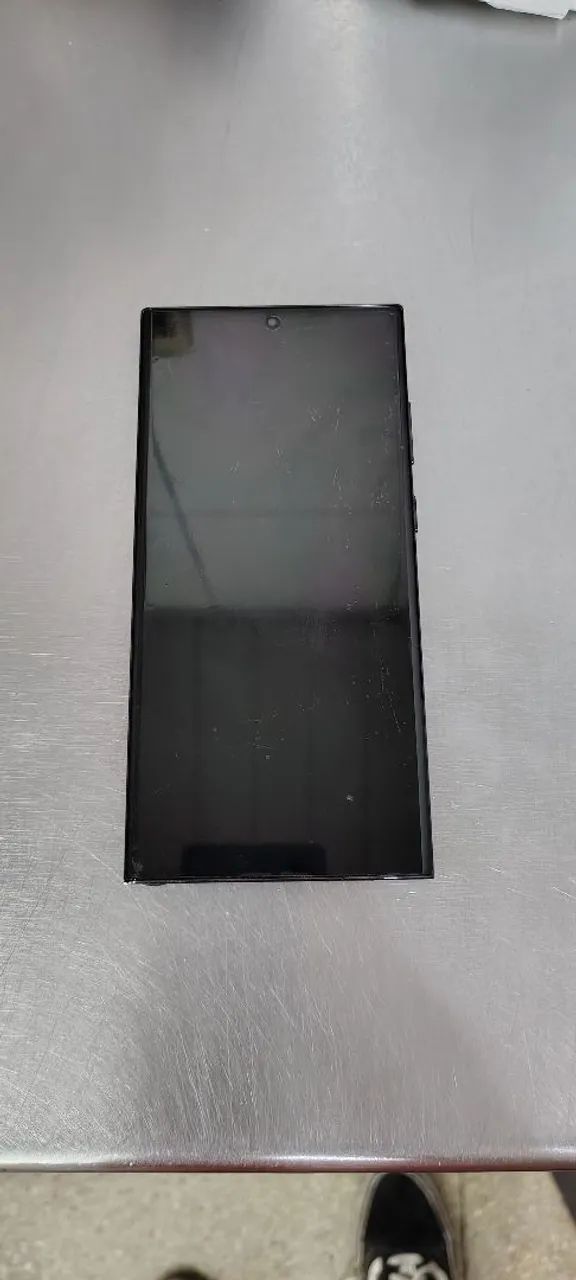 Galaxy S23 Ultra 256gb - Foto 3
