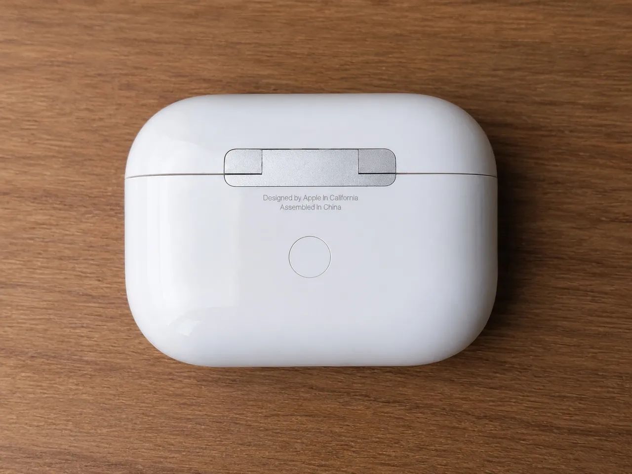 AirPods Pro 2 LACRADO!!! - Fones de Ouvido - Miramar, João Pessoa