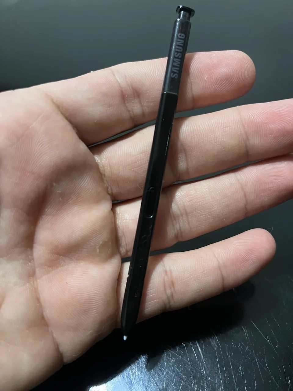 Caneta tablet Samsung Original 