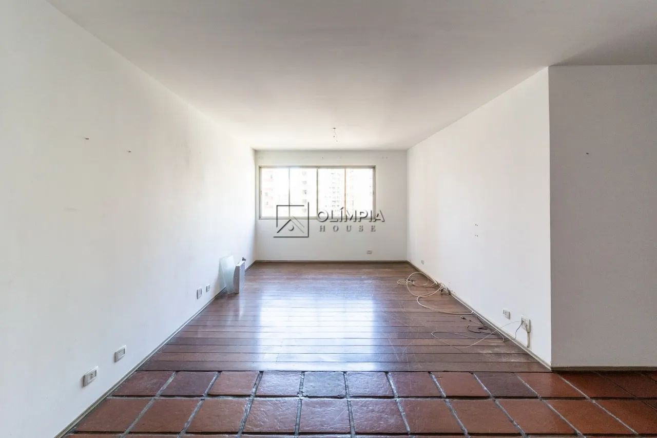 Cond Edif Lyra, Perdizes  Venda · 3 dormitórios - Foto 4