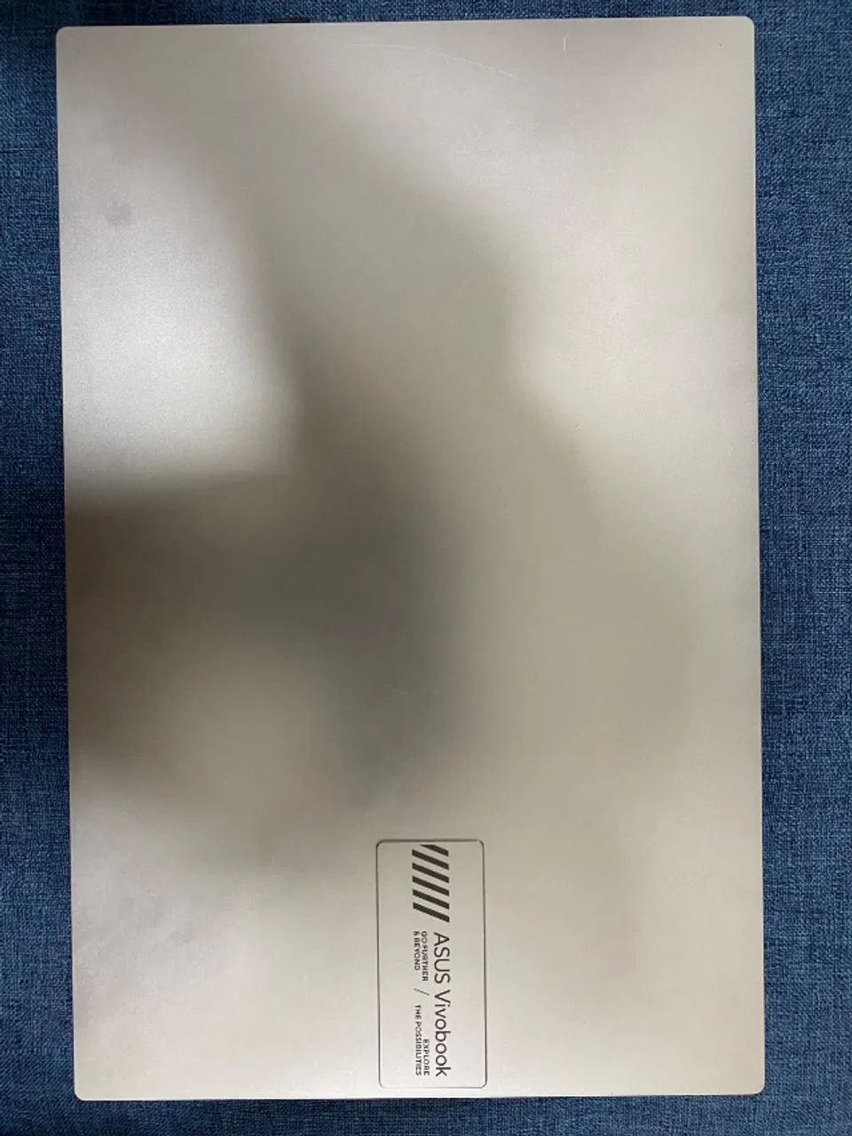 Notebook - Foto 4