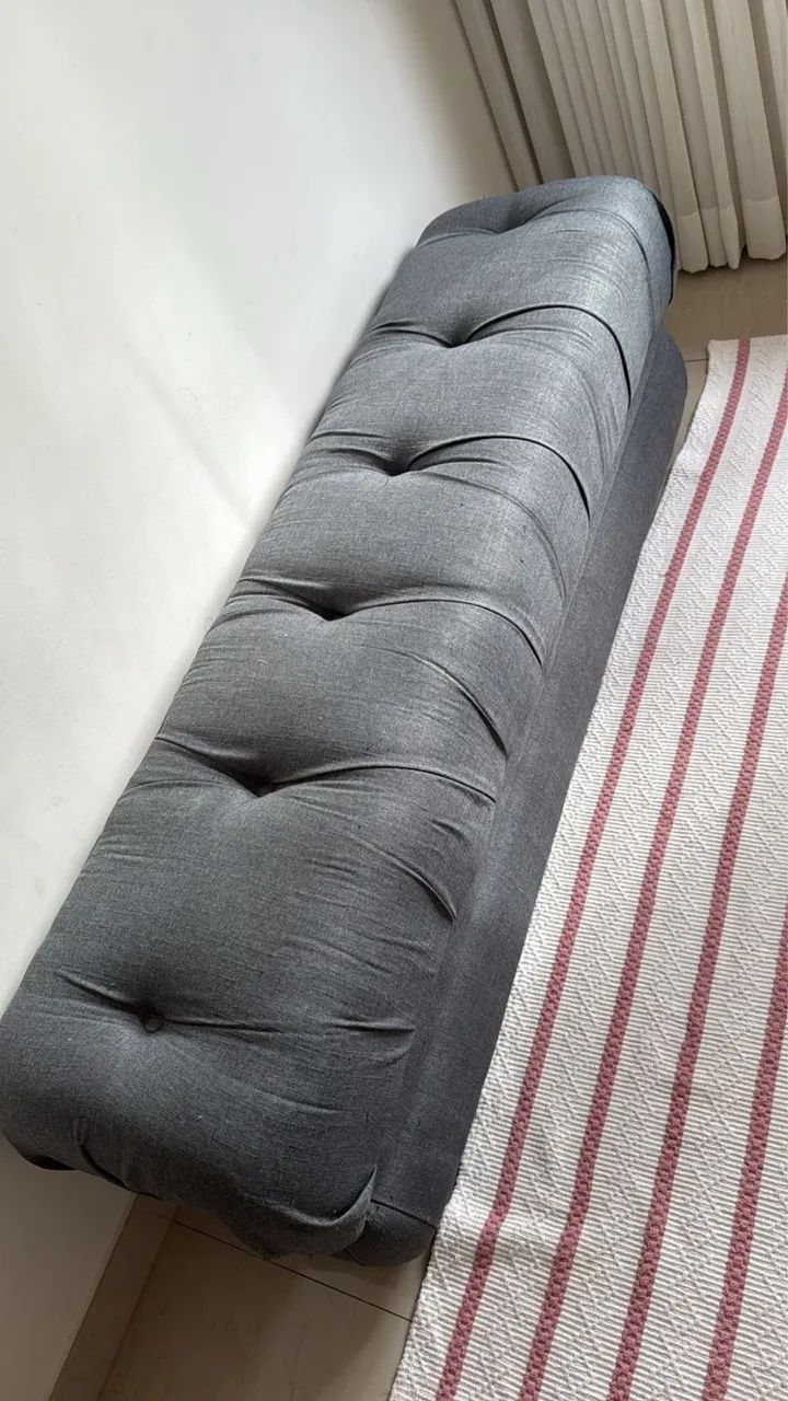 Recamier